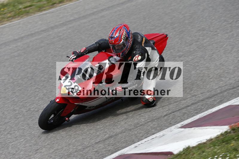 /08 17.04.2026  TZ Motorsport ADR/Gruppe gelb/128